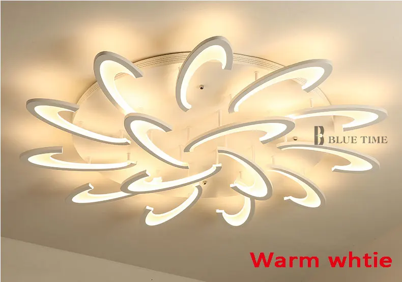 Ceiling-lightzx8