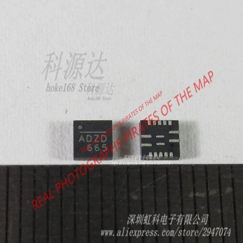 

10pcs/bag NB670GQ-LF-Z NB670 ADZD ADZC ADZD Applicable to the game machine components