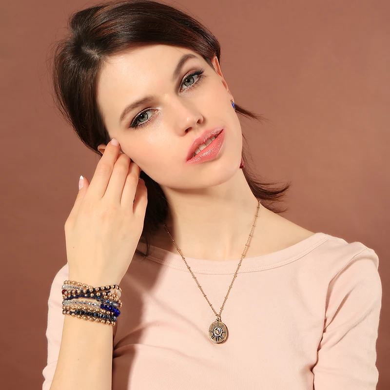 xl01321b (2)