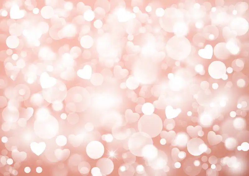 Background Photography Christmas Blue Pink Glitter Light Bokeh Bubble Snowflake Photo Backdrop Children Baby Props Studio Photo Background Aliexpress