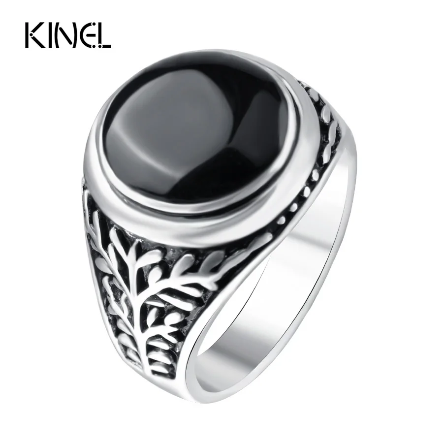 Online Buy Wholesale italian mens rings from China italian mens rings