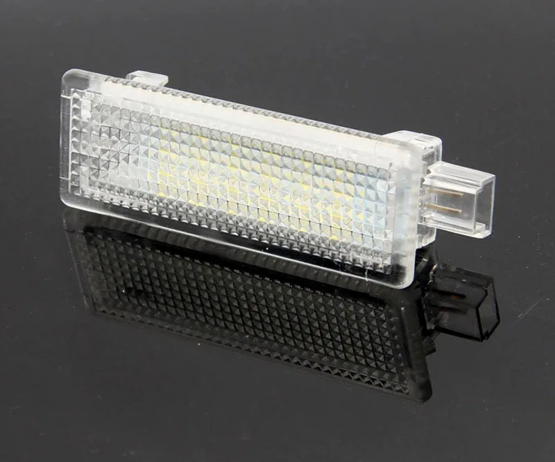 led license plate light (2)