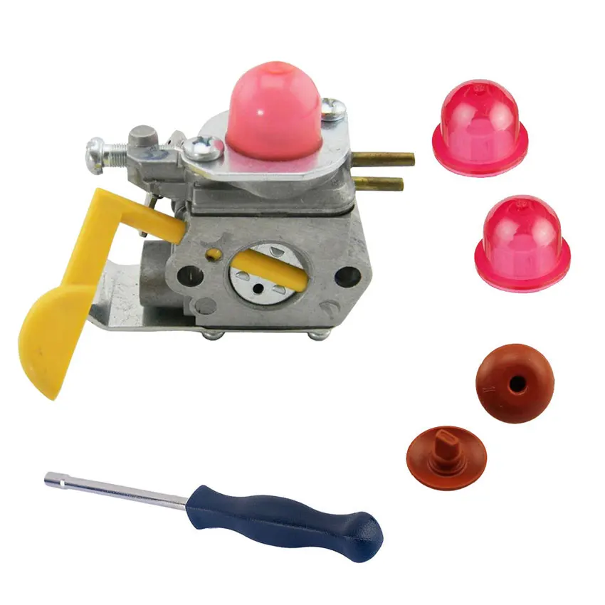 Buy Fast Shipping 530071822 545081808 P1500 P2500