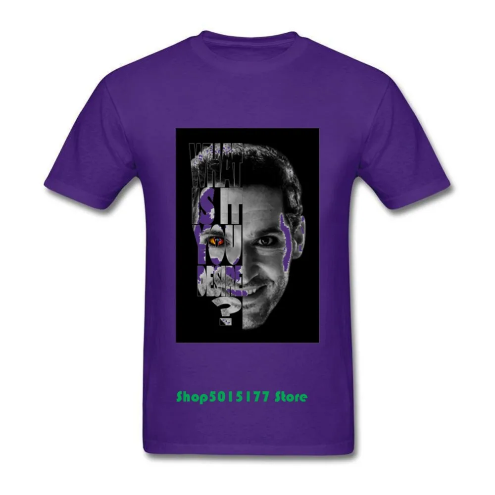 7purple