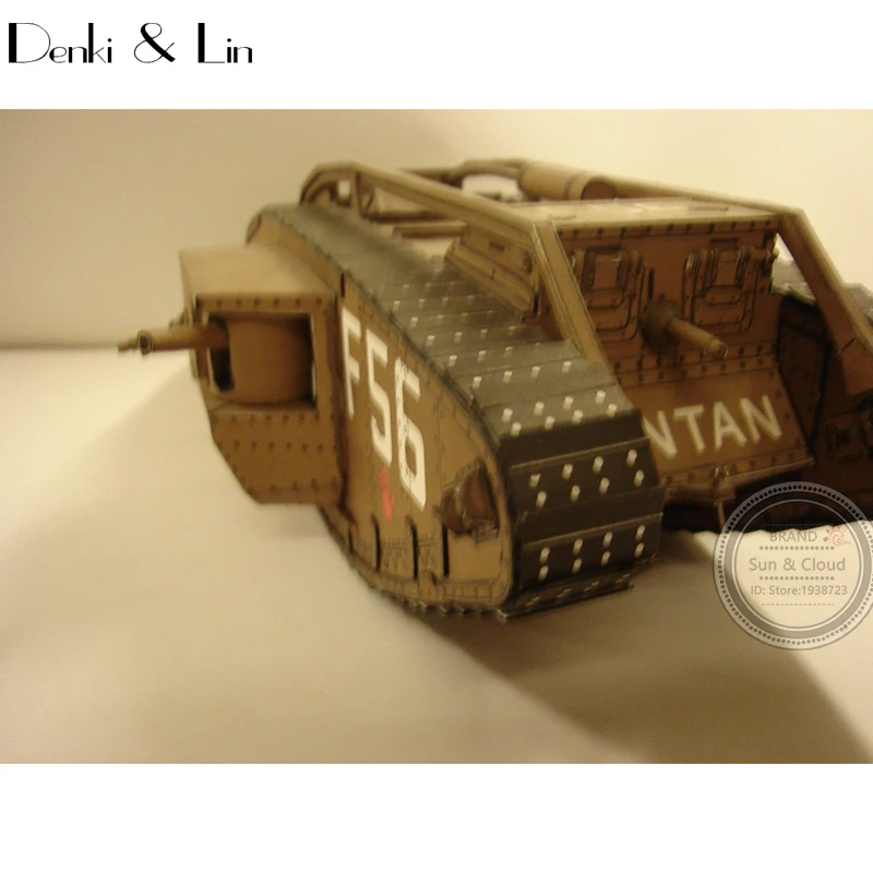 HTB1H3_ARVXXXXaZXVXXq6xXFXXXJ