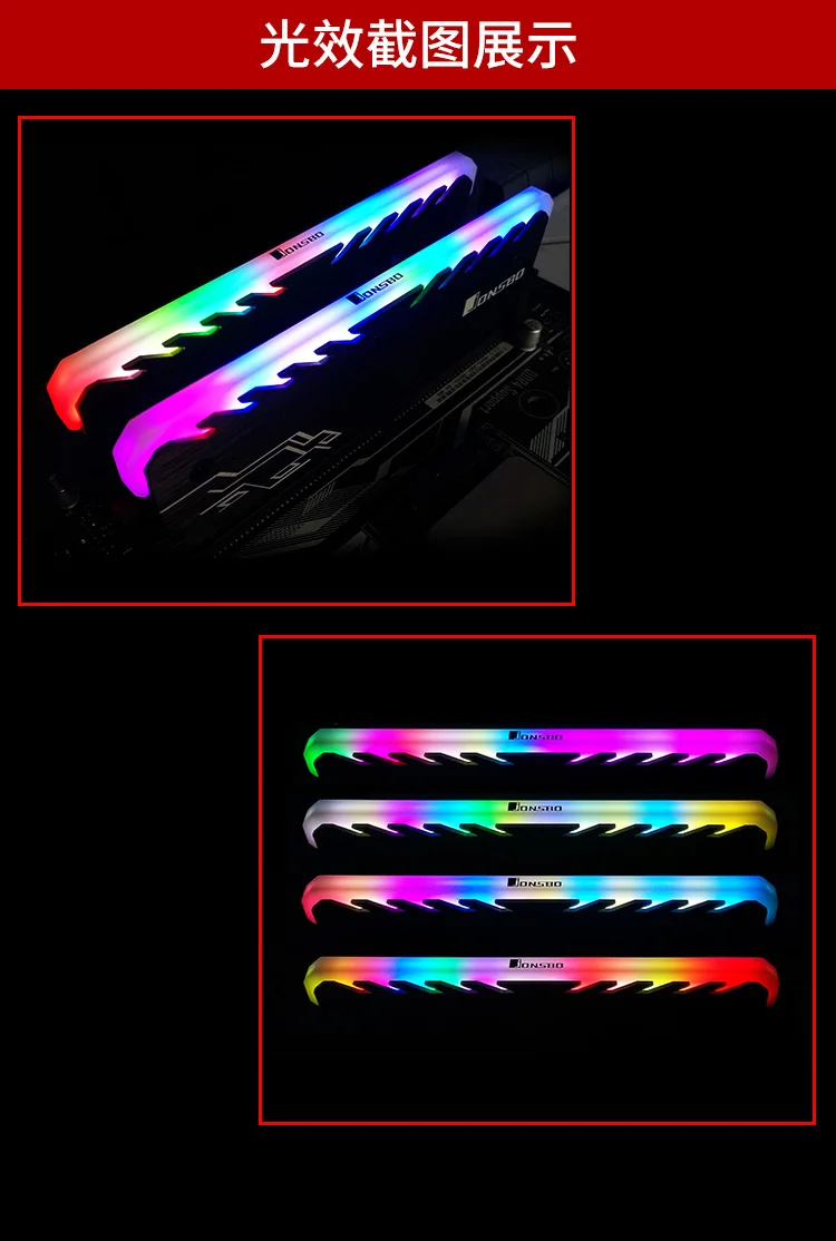 TB2xYzLcgLD8KJjSszeXXaGRpXa_!!2167165298