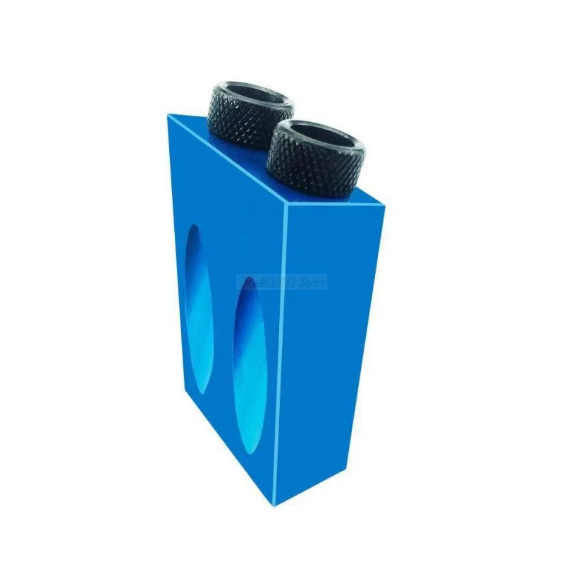 9513645215_707669092