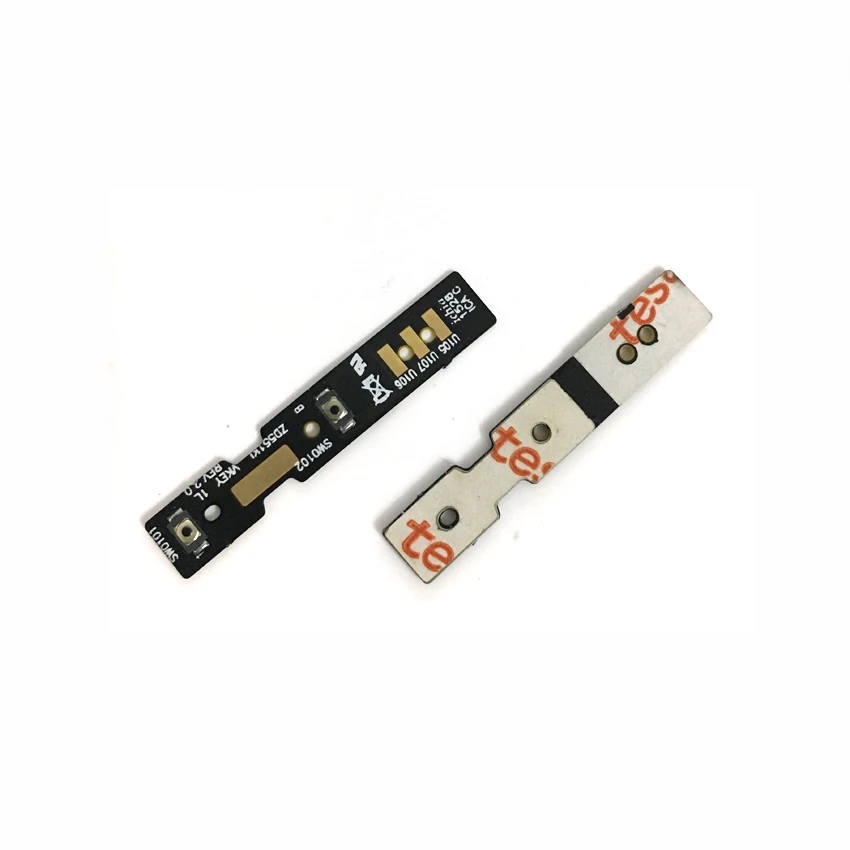 zd551kl-1