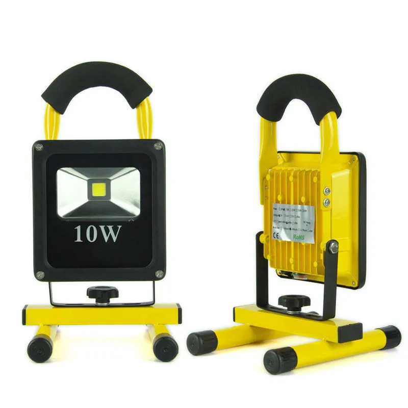s-l1600 (2)_