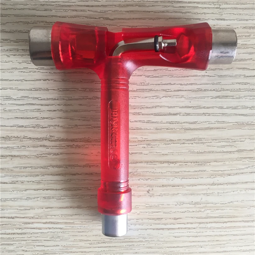 skateboard T tool for skateboard installation  (4)