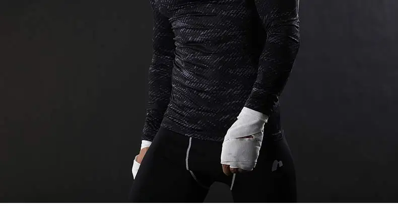 compression-long-sleeve_02