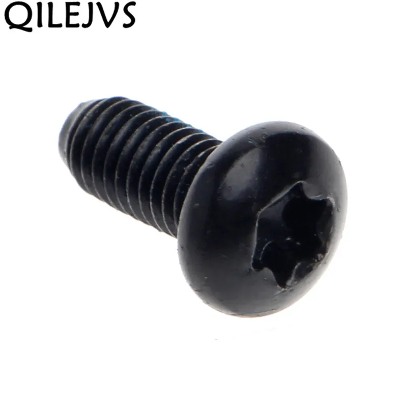 2S11019-5