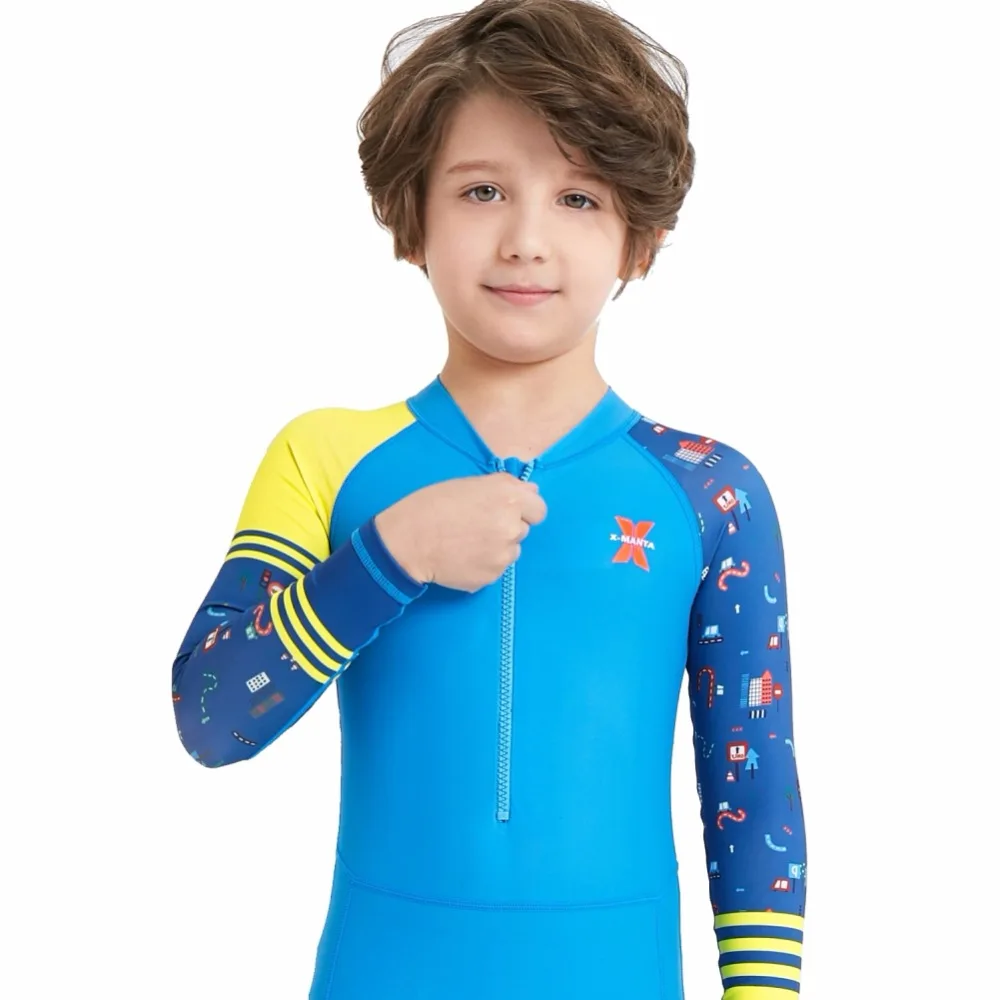 XW0615 (1)