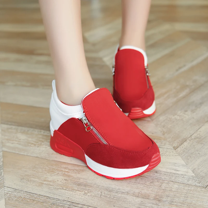  (8)