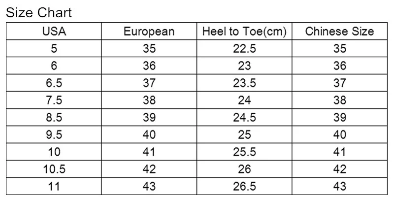 HEFLASHOR/женские босоножки на танкетке Модные Босоножки на каблуке с острым открытым носком босоножки на шнуровке из пеньковой веревки туфли на высоком каблуке с ремешком на щиколотке; Новинка года