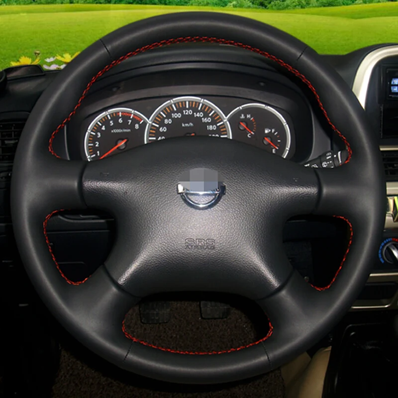 Подлокотник nissan almera n16