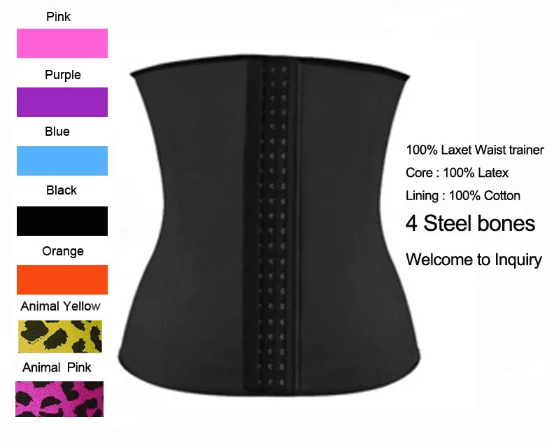 best slimming belt for belly fat