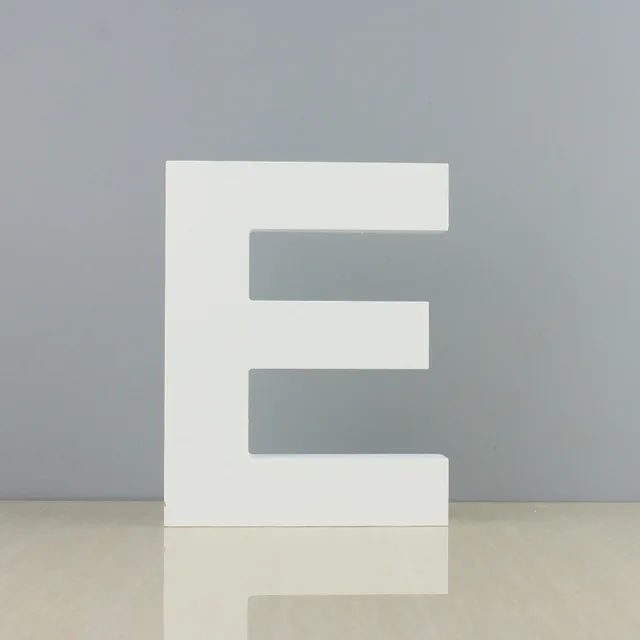 4173903461_1383501958.640x640