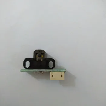 

Genuine FuLiSiTe Hot sale JV33 raster sensor jv5 encoder sensor