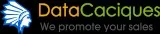 DataCaciques