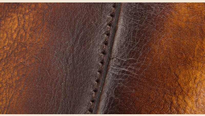 Norbinus женская сумка-мессенджер из натуральной кожи женские винтажные кожаные Наплечные сумки из воловьей кожи через плечо сумки с ручкой сверху