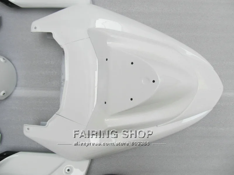 zx10r-04-384