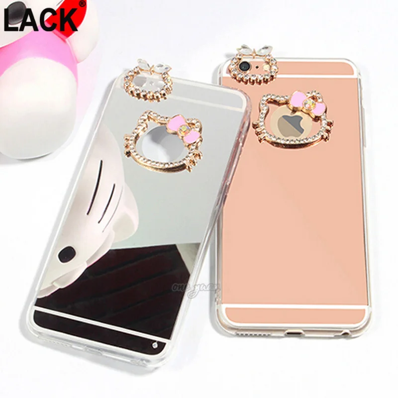 Iphone 4s Rose Gold Case Reviews - Online Shopping Iphone