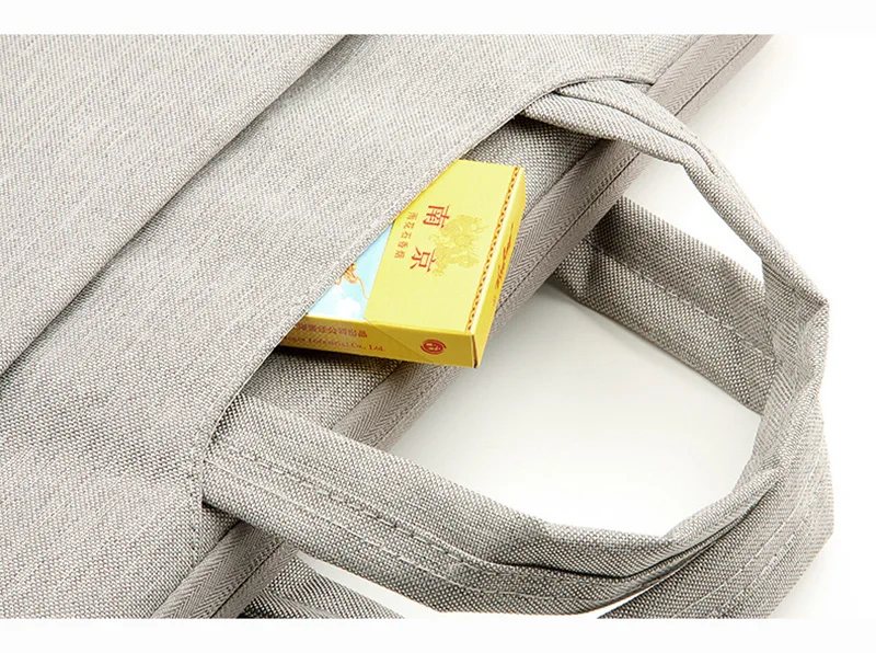 4027517374_1725003539