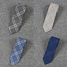 Ins японская Униформа DK milkshake клетчатый галстук JK галстук Студенческая юбка с тем же абзацем Досуг колледж Ветер женский Англия