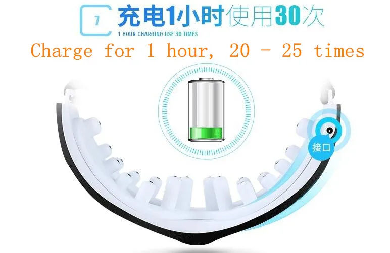 QQ20171119204230