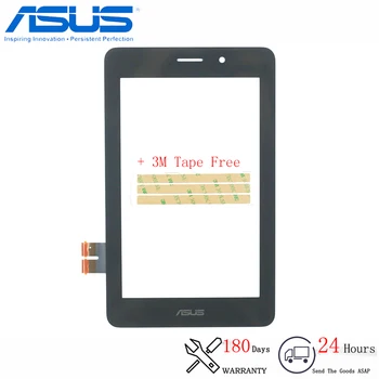 

Original 7'' inch For ASUS Fonepad 7 ME371 ME371MG K004 Touch Screen Panel Digitizer replacement Free Shipping