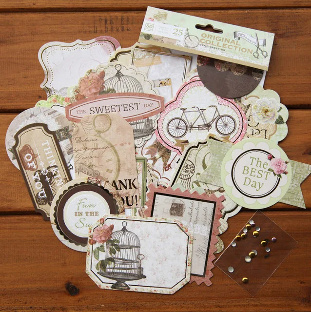 Vintage-Die-Cut-Pack-Paperboard-Titles-Tags-DIY-Scrapbooking-Decorative-Craft-Happy-Planner-Card-Making.jpg_640x640