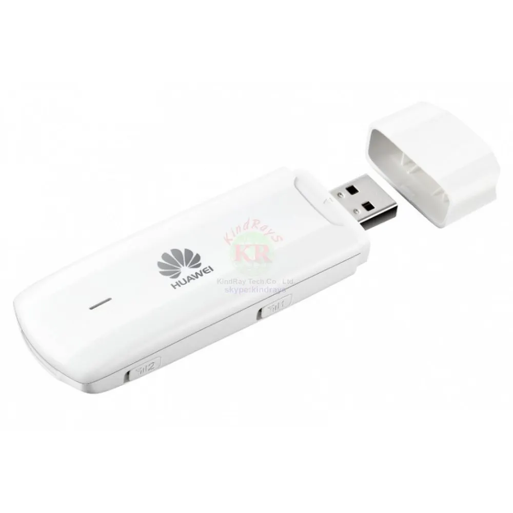 Разблокировка 4 г HUAWEI модем E3272 4 г LTE модем E3272h-153 ключ 4 г sim-карта с антенной E3272h e3272s модем 4 г