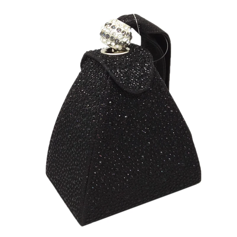 MIL0464-BLK(2)