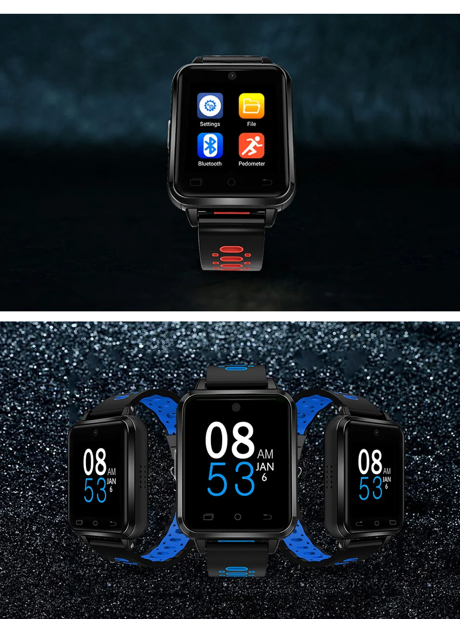 Q1Pro-ENG_14