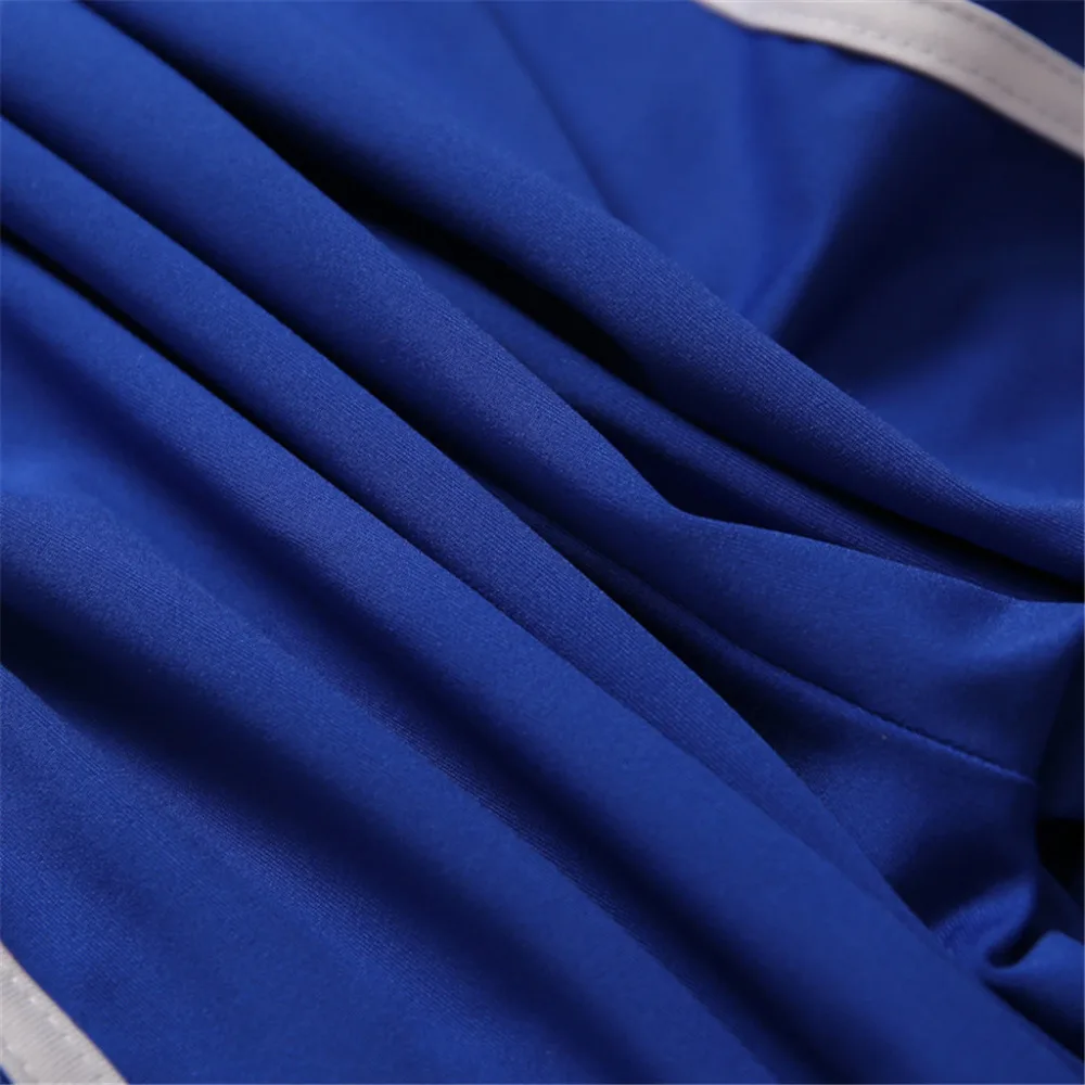 WYE90530001_0232259464356910841