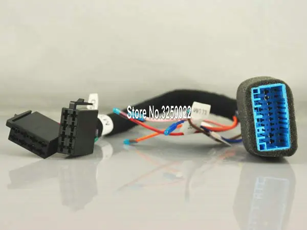 Best Android 9.0 Car Dvd Navi Player FOR CHEVROLET EPICA/LOVA/CAPTIVA audio multimedia auto stereo support DVR WIFI DAB all in one 3