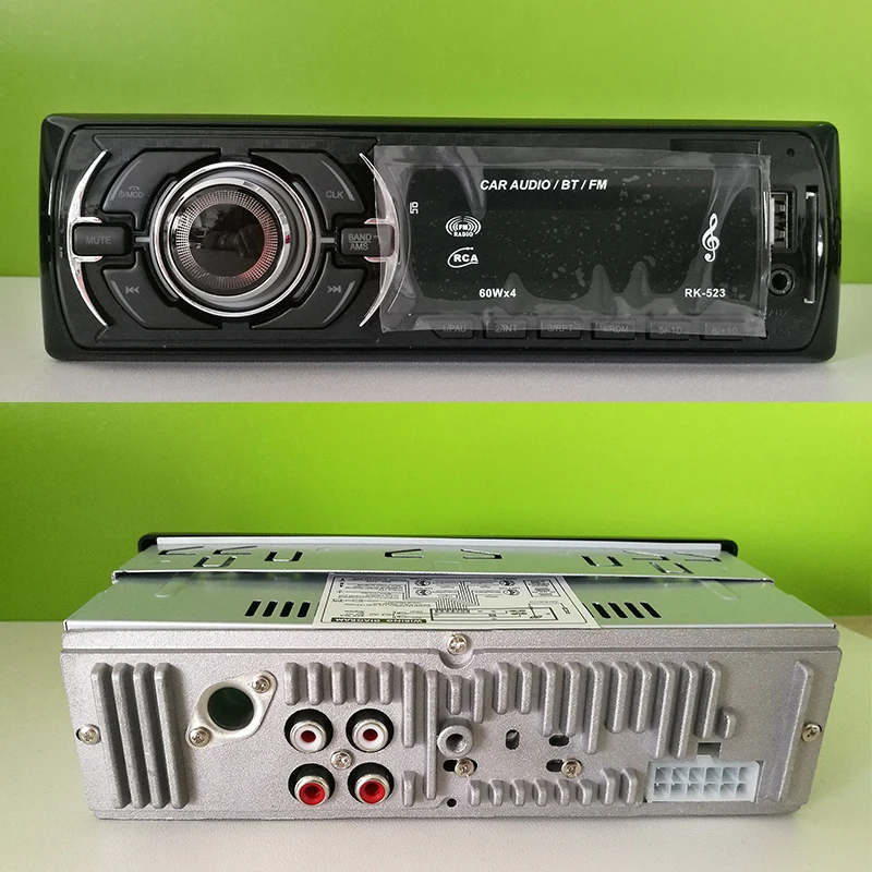 800-2