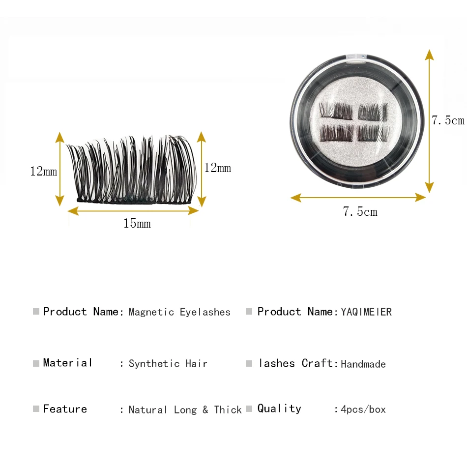 JML1003-2-Eyelashes