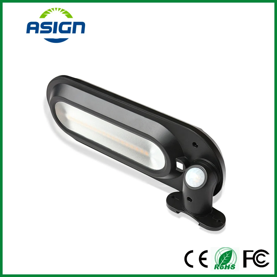 

Led Solar Lights Lantern Ip65 Solar Light For Garden Waterproof Warm White Led Solar Lamp Outdoor Spotlight Sensor Wall Light