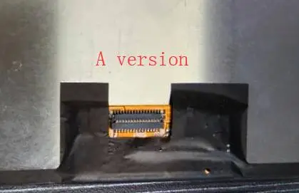 Pаспродажа Новый ЖК дисплей 8 дюймов Prestigio MultiPad PMT3508 4G WIZE 3508 4G kd080d24 34nh a26 revc планшет ЖК экран панель рамка объектива