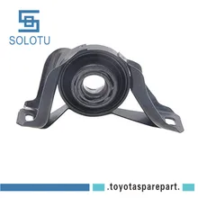 Крепление двигателя для TOYOTA RAV4 SXA10G azmgk 199404-200005 37230-42010