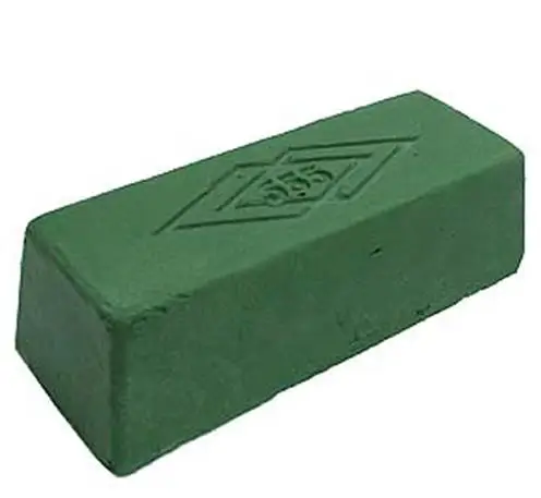 _20171219154446