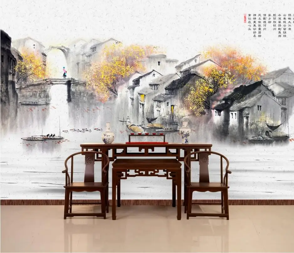 QQ截图20190601130702