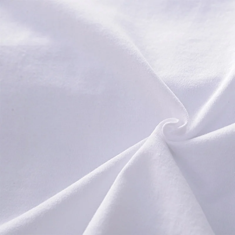 KI0376L (4)