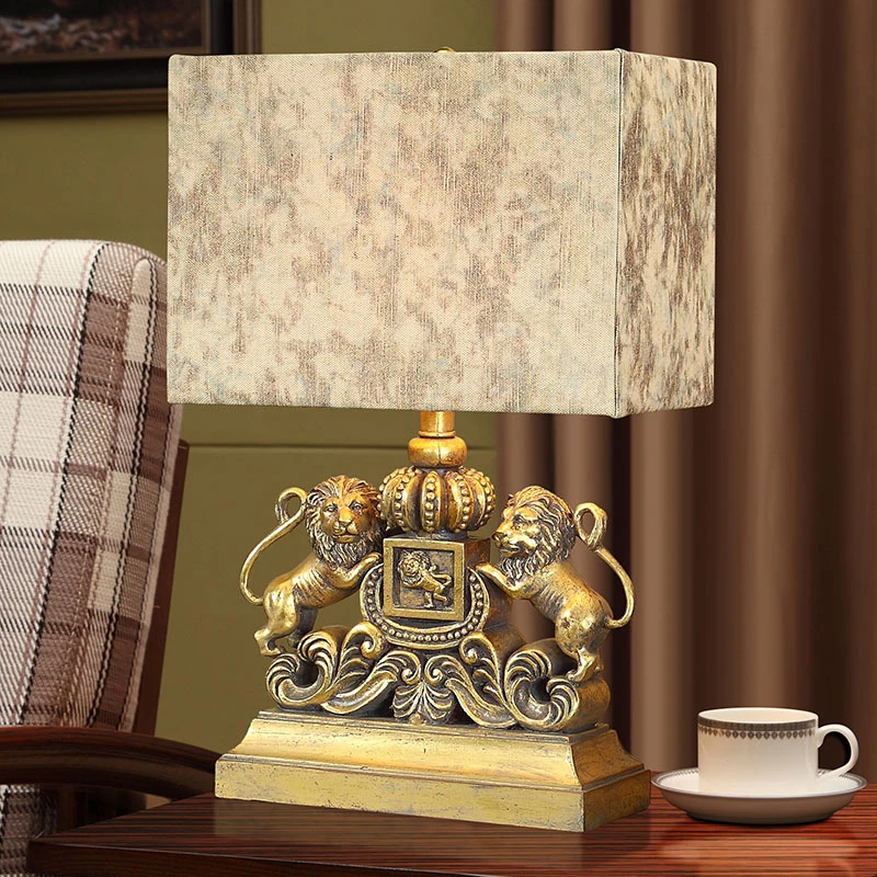 table lamp 5