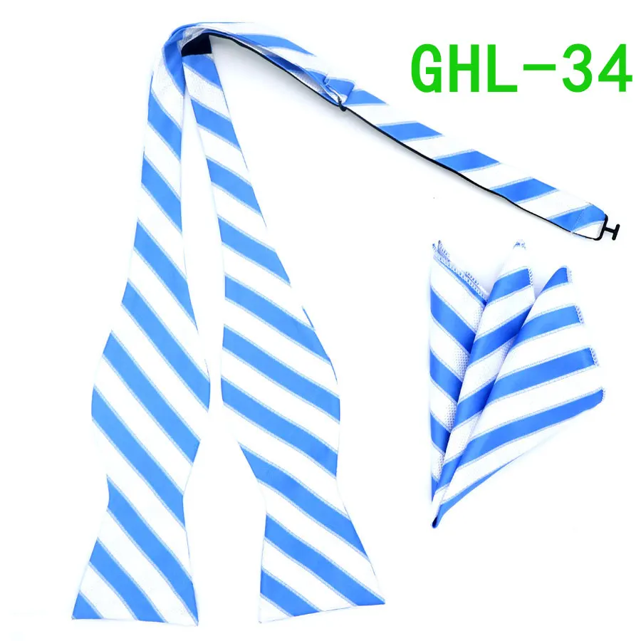 ghl-34 sA