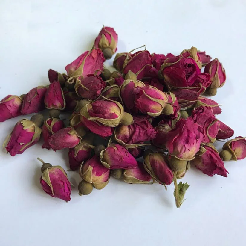 (SF)-