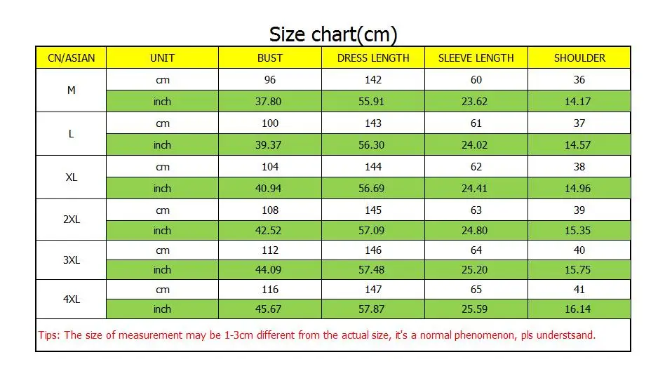 QQ20180813172207