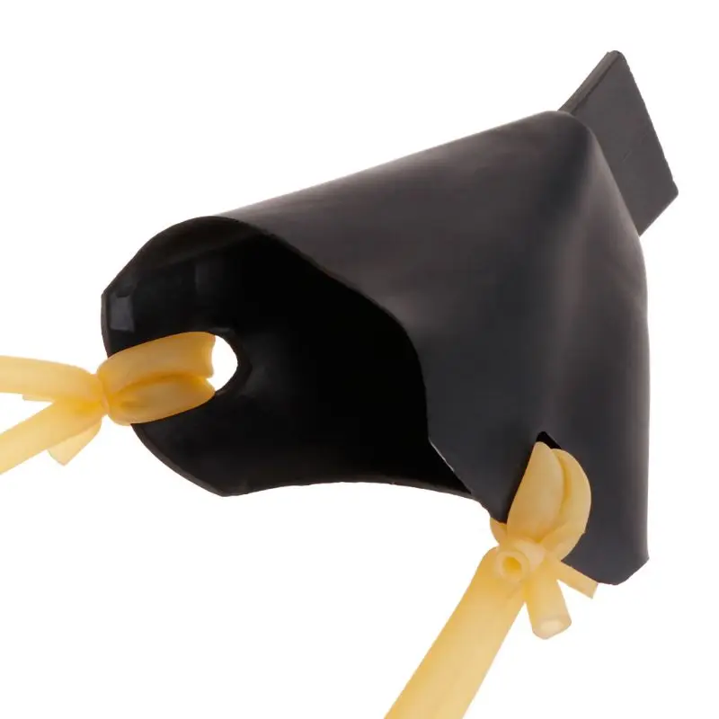 2SS100907-5